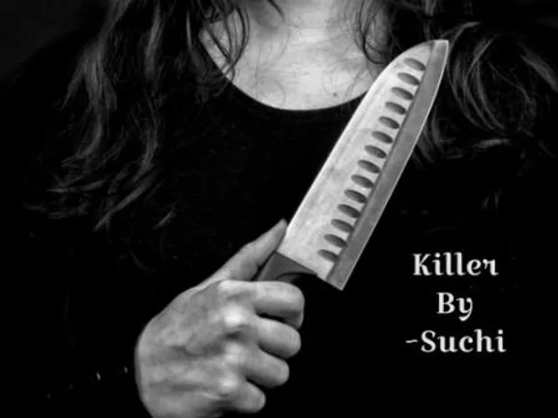 Killer