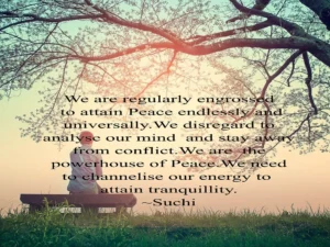 Quote-1