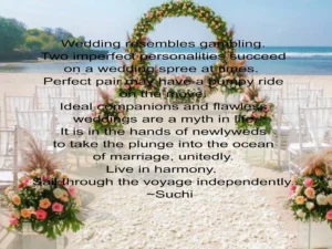 Quote-2