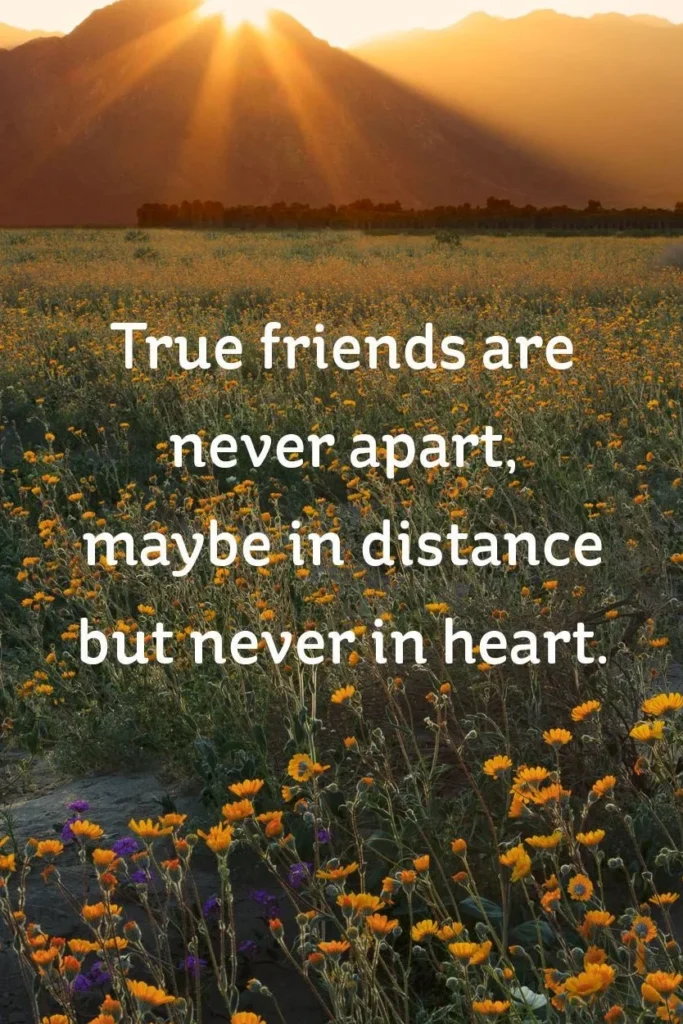 Thought For The Day-III